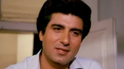 raj babbar- India TV Hindi