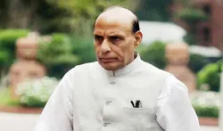 Rajnath-Singh- India TV Hindi