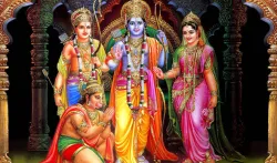 lord rama- India TV Hindi