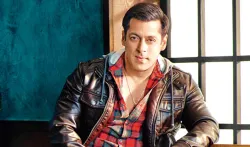 salman- India TV Hindi