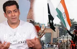 salman- India TV Hindi