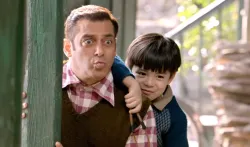 salman- India TV Hindi