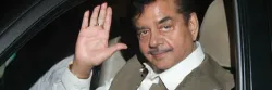 Shatrughan-Sinha- India TV Hindi