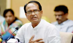 Shivraj singh chouhan- India TV Hindi