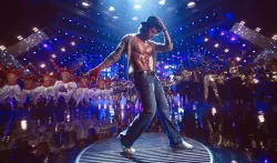 tiger shroff- India TV Hindi