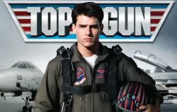 top gun- India TV Hindi