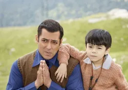 tubelight- India TV Hindi