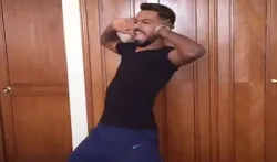 Hardik Pandya- India TV Hindi