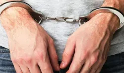 Russian man charged with 729 counts of rape used orphanage...- India TV Hindi