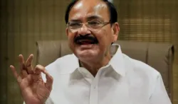 venkaiah naidu- India TV Hindi