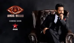 ntr- India TV Hindi