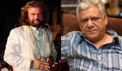 om puri- India TV Hindi