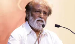 rajinikanth- India TV Hindi