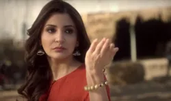 anushka sharma- India TV Hindi