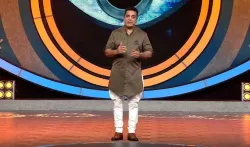 kamal- India TV Hindi