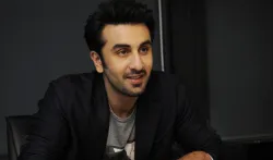 ranbir- India TV Hindi