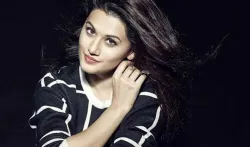 taapsee- India TV Hindi