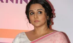 vidya balan- India TV Hindi