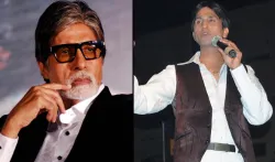 big b- India TV Hindi