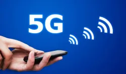 सरकार ने 5G सर्विस के लिए गठित की समिति, 2020 तक 5G सेवा चालू करने का है लक्ष्य- India TV Paisa