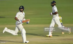 Kohli, Mukund- India TV Hindi