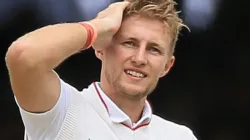 Joe Root- India TV Hindi