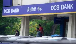 DCB बैंक ने MCLR रेट में की 0.57 प्रतिशत तक की कटौती, अब और सस्‍ता हुआ कर्ज लेना- India TV Paisa