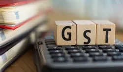 GST के तहत ITC क्लेम करने वालों को राहत, 28 अगस्त तक बढ़ी रिटर्न दाखिल करने की मियाद- India TV Paisa