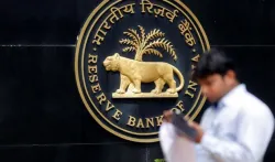 दिवाली से पहले क्या RBI देगा सस्ते कार और होमलोन का तोहफा?- India TV Paisa