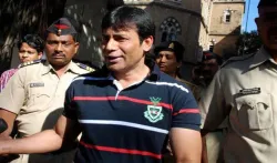 abu salem- India TV Hindi