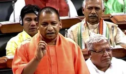 Yogi Adityanath- India TV Hindi