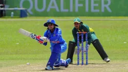 Women world cup 2017, India vs South Africa- India TV Hindi