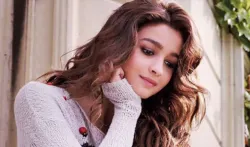 alia bhatt- India TV Hindi