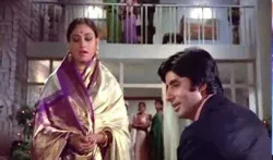 amitabh- India TV Hindi