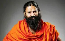 Baba Ramdev- India TV Hindi