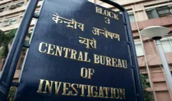 CBI- India TV Hindi