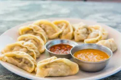 Chicken_Momos- India TV Hindi