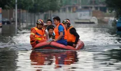 Representative Image | AP Photo- India TV Hindi