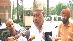 farooq-abdullah- India TV Hindi