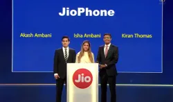 Jio- India TV Hindi