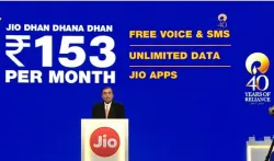 JioPhone- India TV Hindi