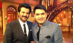 kapil sharma- India TV Hindi