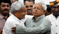 Lalu-Nitish-Kumar- India TV Hindi