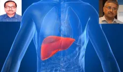 Liver- India TV Hindi