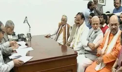 m-venkaiah-naidu- India TV Hindi