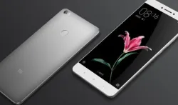 Xiaomi Redmi 4 के स्‍मार्टफोन पर मिल रही है 2,000 रुपए तक की छूट, खरीदारी करने का है सुनहरा मौका- India TV Paisa