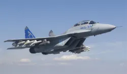 MiG-35- India TV Hindi