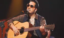 mika singh- India TV Hindi