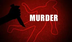 murder- India TV Hindi