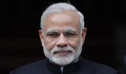 modi- India TV Hindi